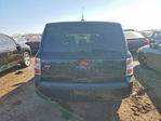 Ford Flex 2009