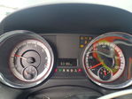Dodge Caravan 2015