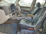 Jeep Commander 2006
