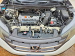 Honda CR-V 2013