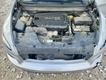 Jeep Cherokee 2014