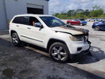 Jeep Cherokee 2012