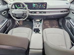 Kia K4 2025
