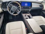 Lexus RX 2024