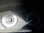 Honda Odyssey 2011