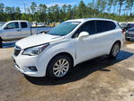 Buick Envision 2020