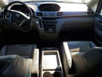 Honda Odyssey 2013