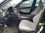 Lexus IS 2015