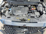 Mazda CX-5 2025