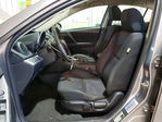Mazda 3 2011