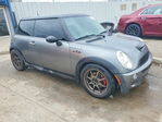 MINI Cooper 2006