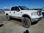 Ford F-150 2005