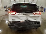 Jeep Cherokee 2017