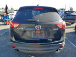 Mazda CX-5 2015