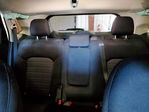 Ford Edge 2017