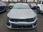 Kia K5 2026