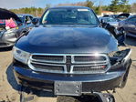 Dodge Durango 2015