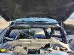 RAM 1500 2022