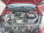 Nissan Rogue 2014
