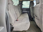 Chevrolet Silverado 2007
