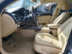 Audi A6 2014