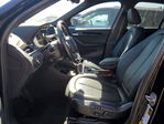 BMW X1 2018