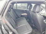 Volkswagen ID.4 2021