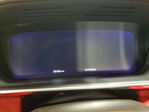 Land Rover Range Rover 2020