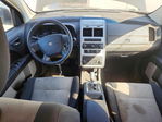 Dodge Journey 2009