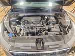 Kia K4 2025