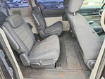Dodge Caravan 2008