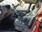 Volvo S70 2000