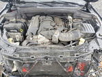 Jeep Grand Cherokee 2012