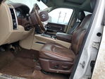 RAM 1500 2013