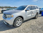 Dodge Durango 2012