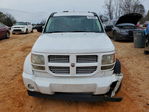 Dodge Nitro 2011