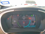 Chevrolet Volt 2019
