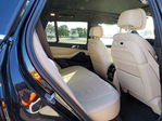 BMW X5 2021