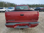 GMC Sonoma 1998