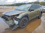 Subaru Outback 2023
