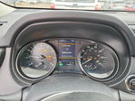 Nissan Rogue 2020