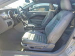 Ford Mustang 2007
