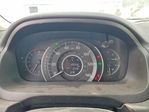 Honda CR-V 2016