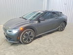 Kia EV6 2023