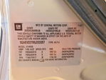 Buick Enclave 2008
