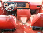 Ford Econoline 1985