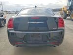 Chrysler 300 2018