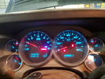 Chevrolet Silverado 2010