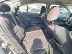 Honda Accord 2012