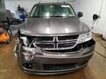 Dodge Journey 2015